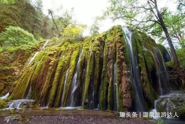 《兄弟连》续集,2.5亿美元拍空战!史上最贵战争剧还是翻车了
