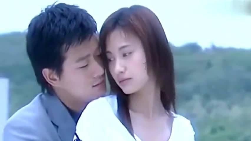 苹果菠萝笔3