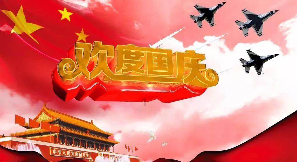 豆娃爱糖果3