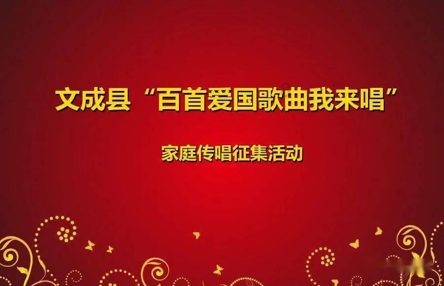 速度免费小说游戏画面