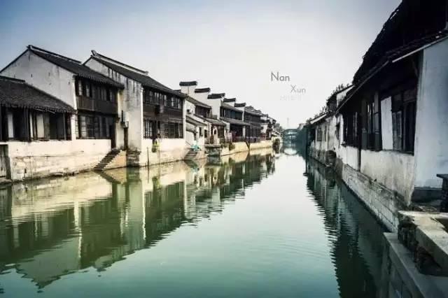 你会让你的小孩也当老师么？游戏画面
