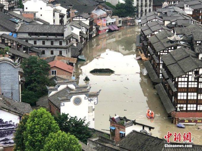 重庆市人大代表马宏:以儿童友好“小视角”撬动城市发展“大格局”