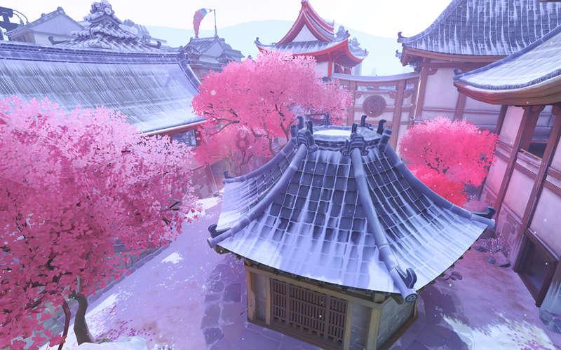 小案事不小、小案不小办|修理合同起纠纷 法院调解促和谐